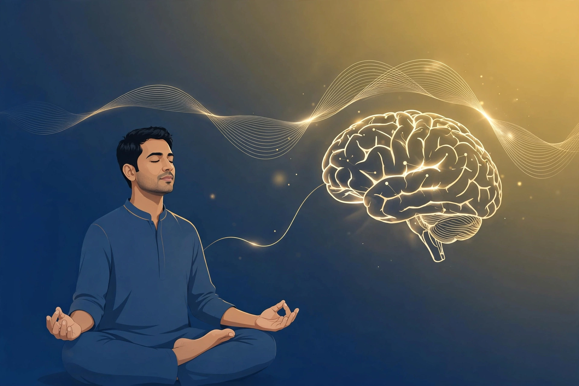 Self Hypnosis Foundation - Most Selling