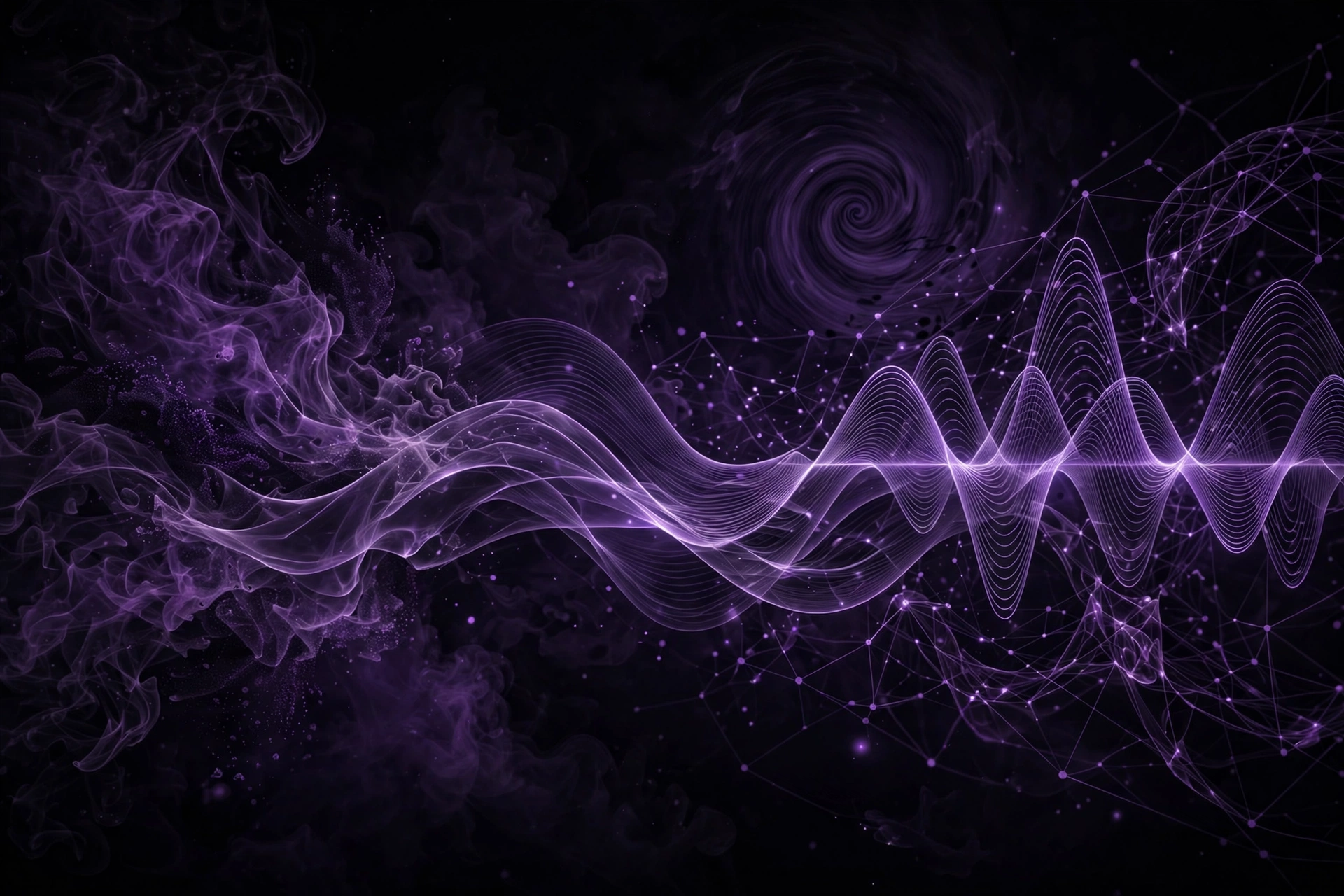 Ericksonian & Conversational Hypnosis - Advanced